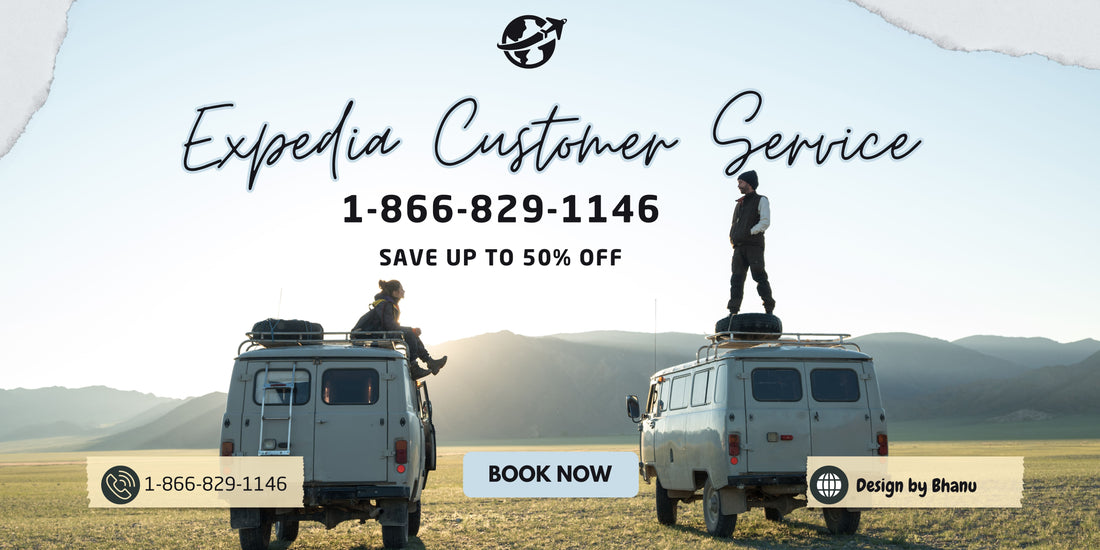 Ways To Call JetBlue Customer Service By Phone Number, Chat and Emails Options: Step-by-Step Guide